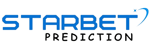 starbetprediction blog