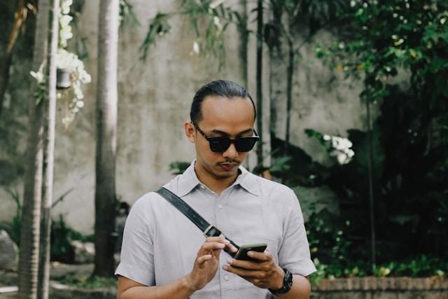 Do Free Prediction Tips Really Add Value to Your B...