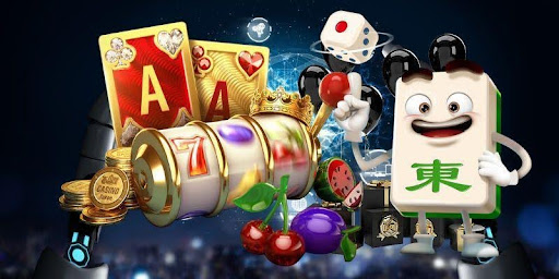 Explore the Rajabaji Casino app in 2026, offering ...