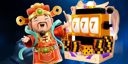 SafeAU casino review: secure online pokies and gaming experience